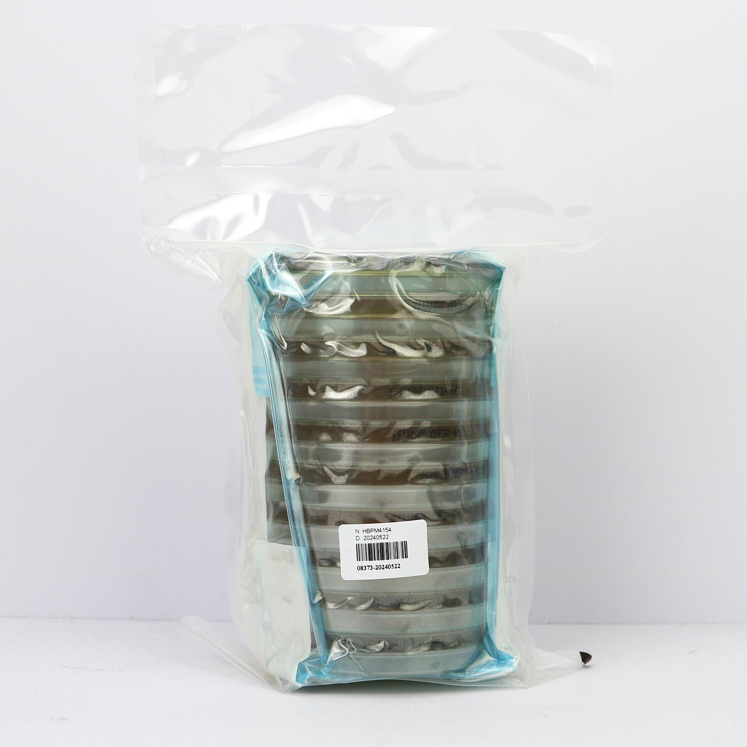 TSA-YEƽ壨9cm䷽
