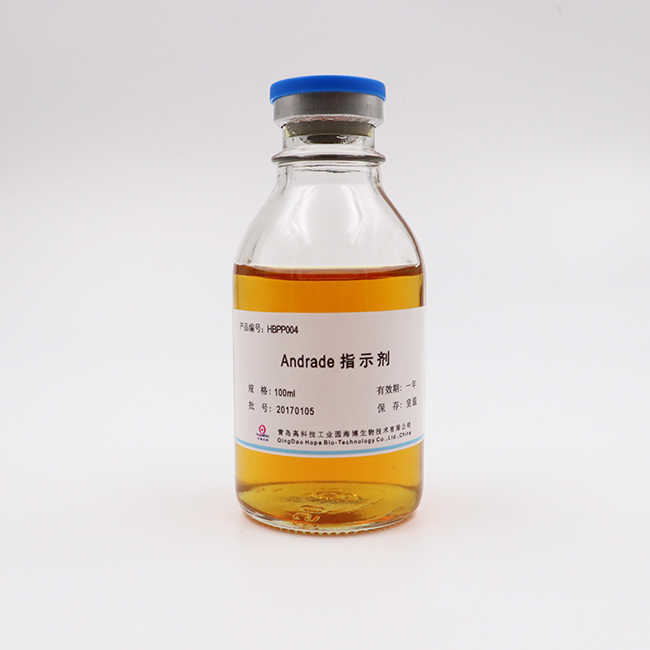 Andradeָʾƿװ100ml