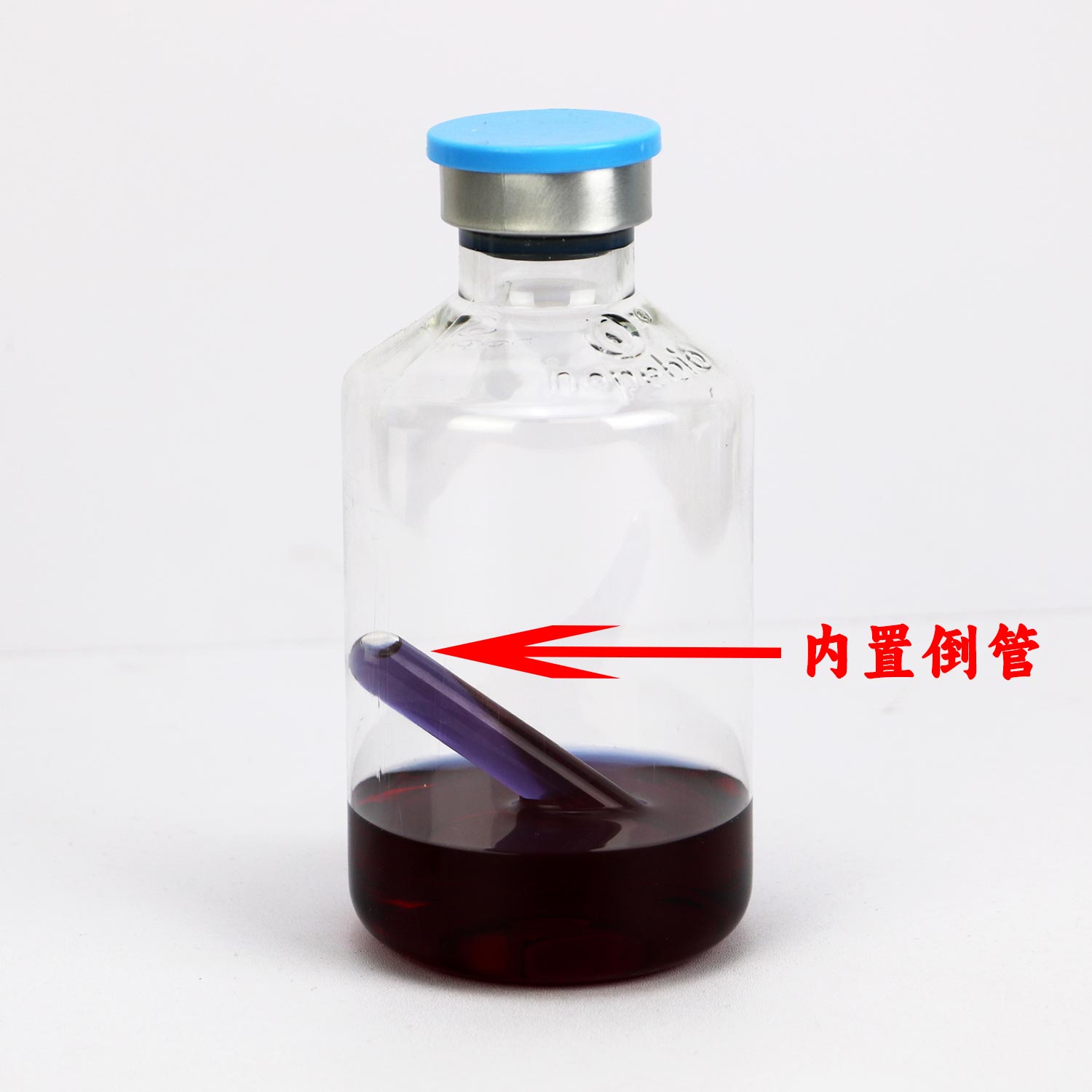 ǵη(˫)(õ)ƿװ50ml