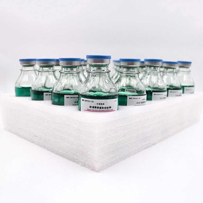Һƿװ100ml