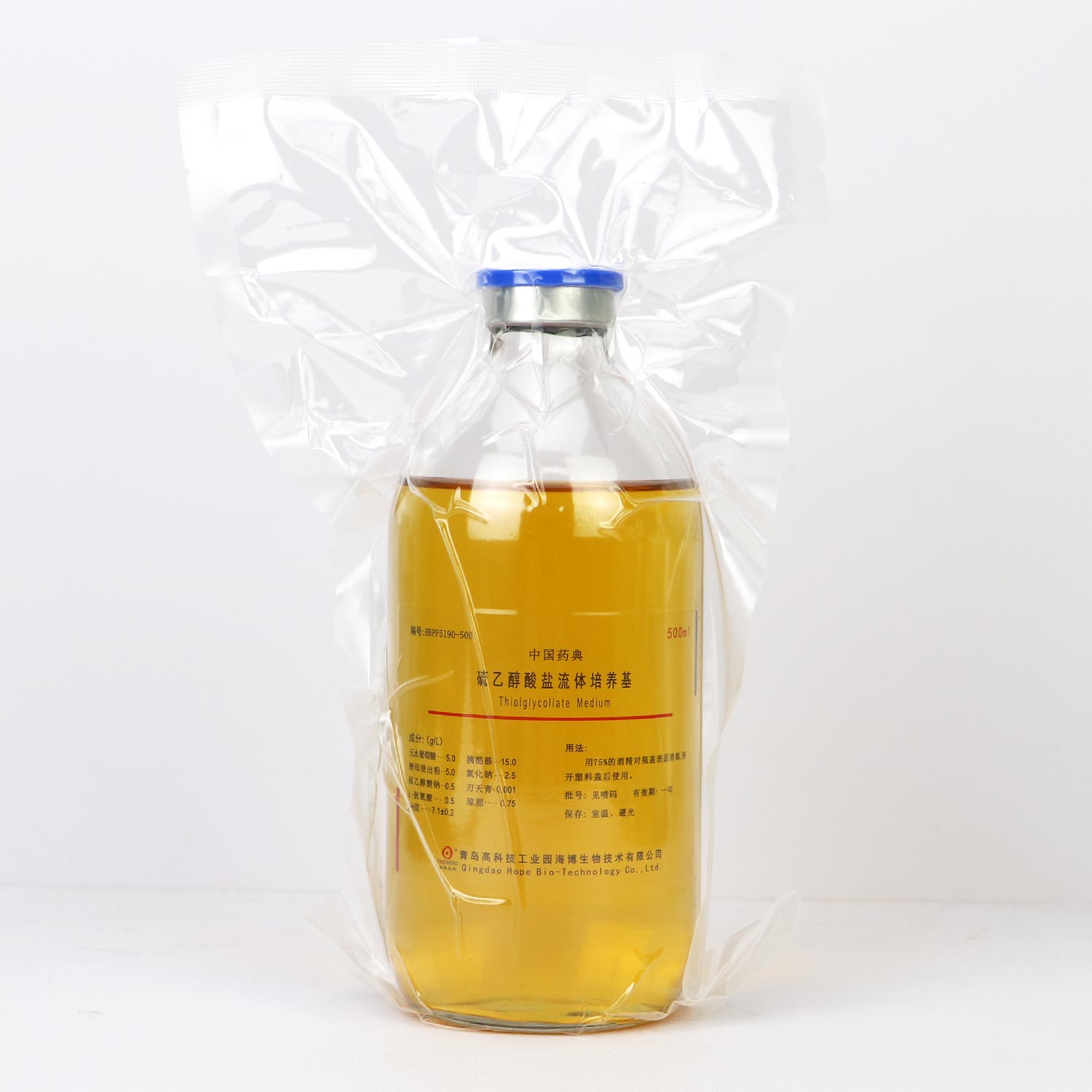 Ҵƿװ500ml