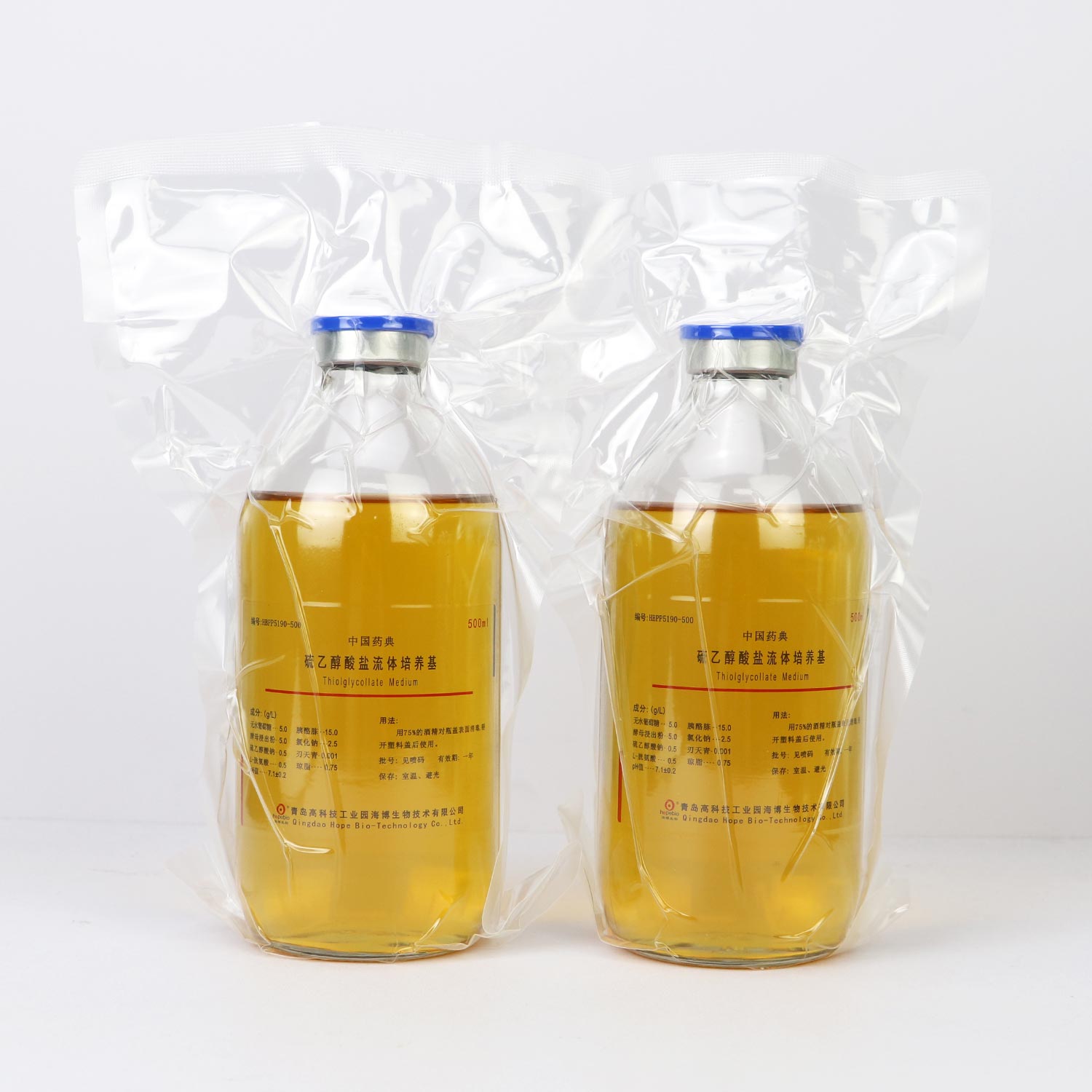 Ҵƿװ500ml䷽