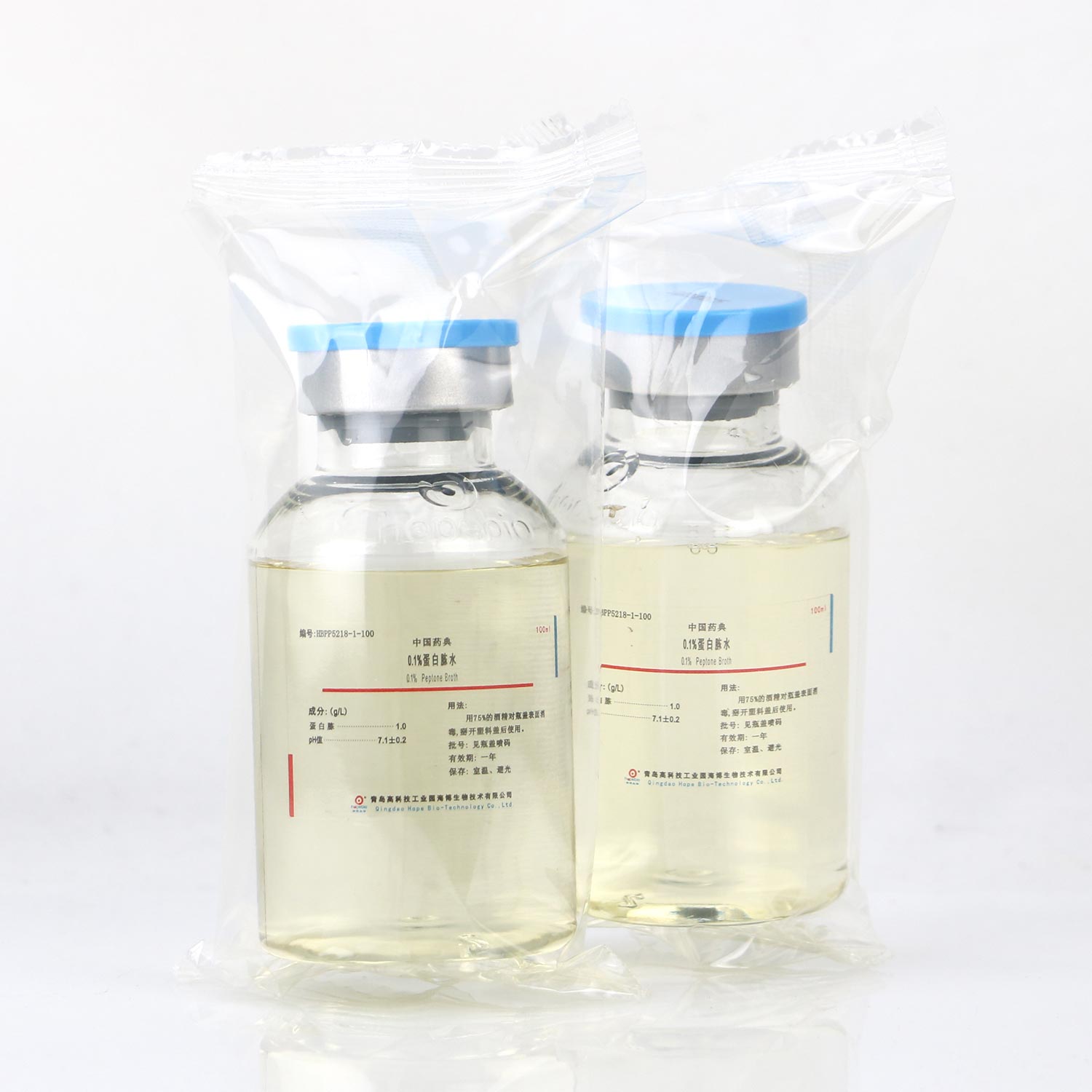0.1%ˮƿװ100ml