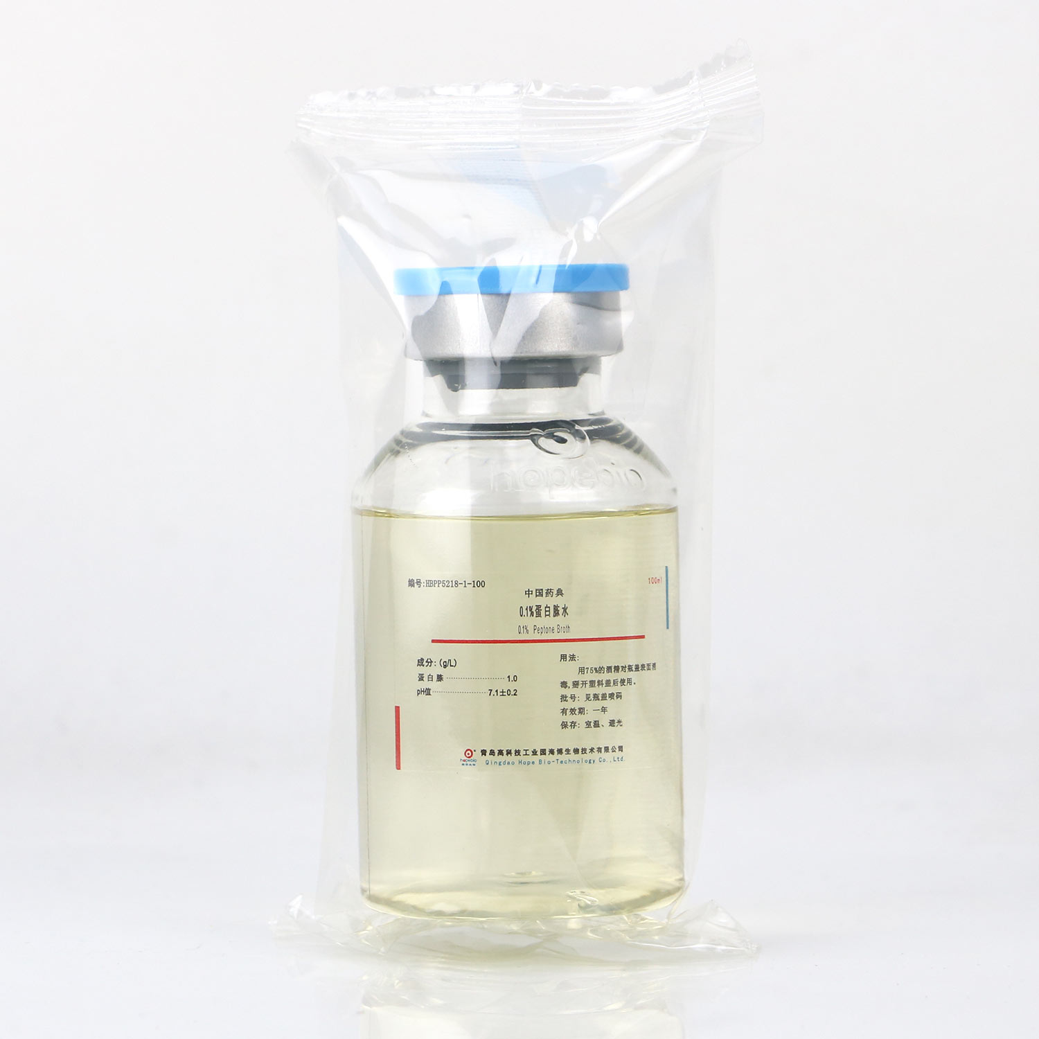 0.1%ˮƿװ100ml䷽