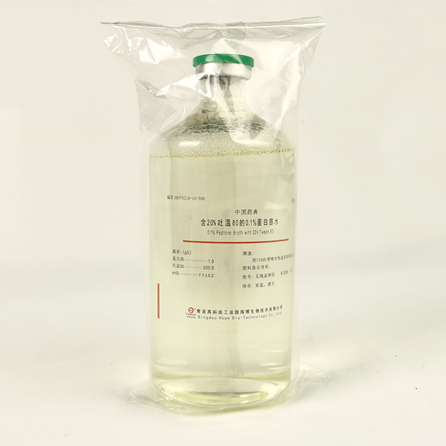20%800.1%ˮƿװ500ml