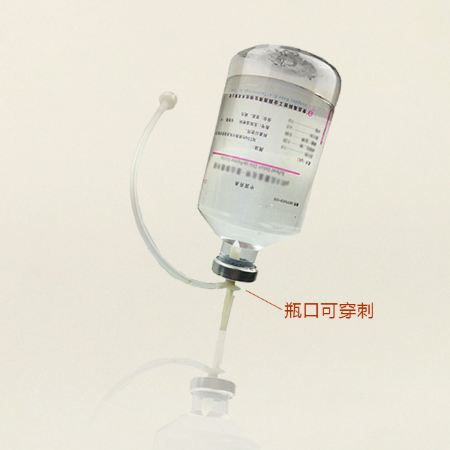 20%800.1%ˮƿװ500ml䷽
