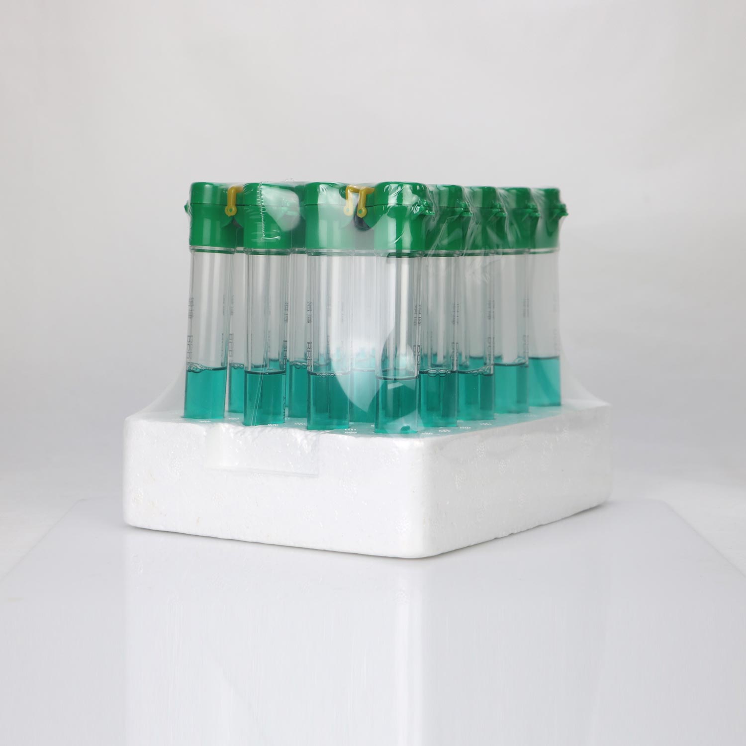 ǵҺ(BGB)10ml䷽