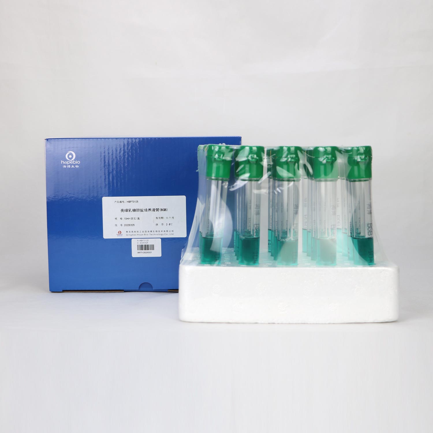 ǵҺ(BGB)10ml