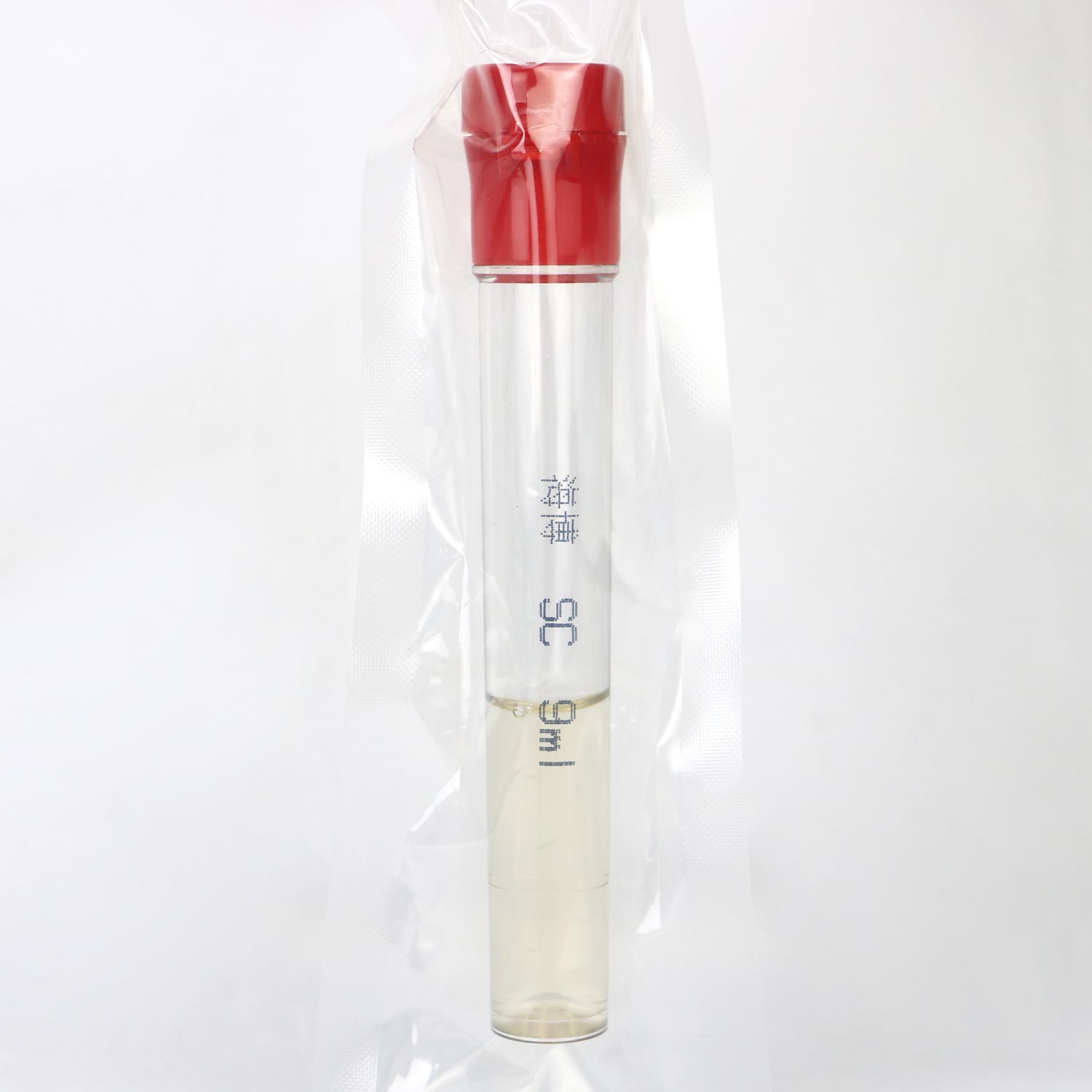 װҺSCܣ9ml