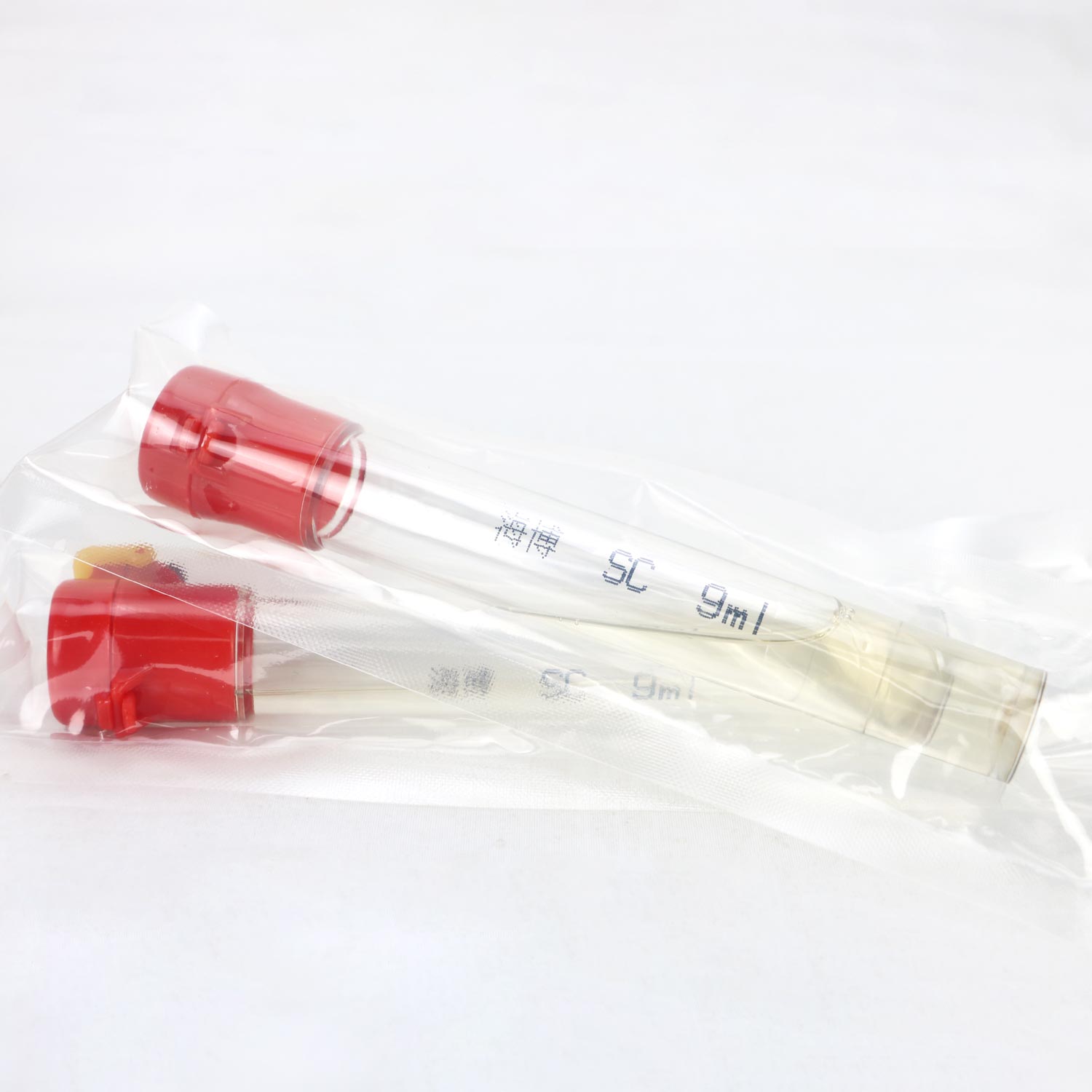 װҺSCܣ9ml䷽