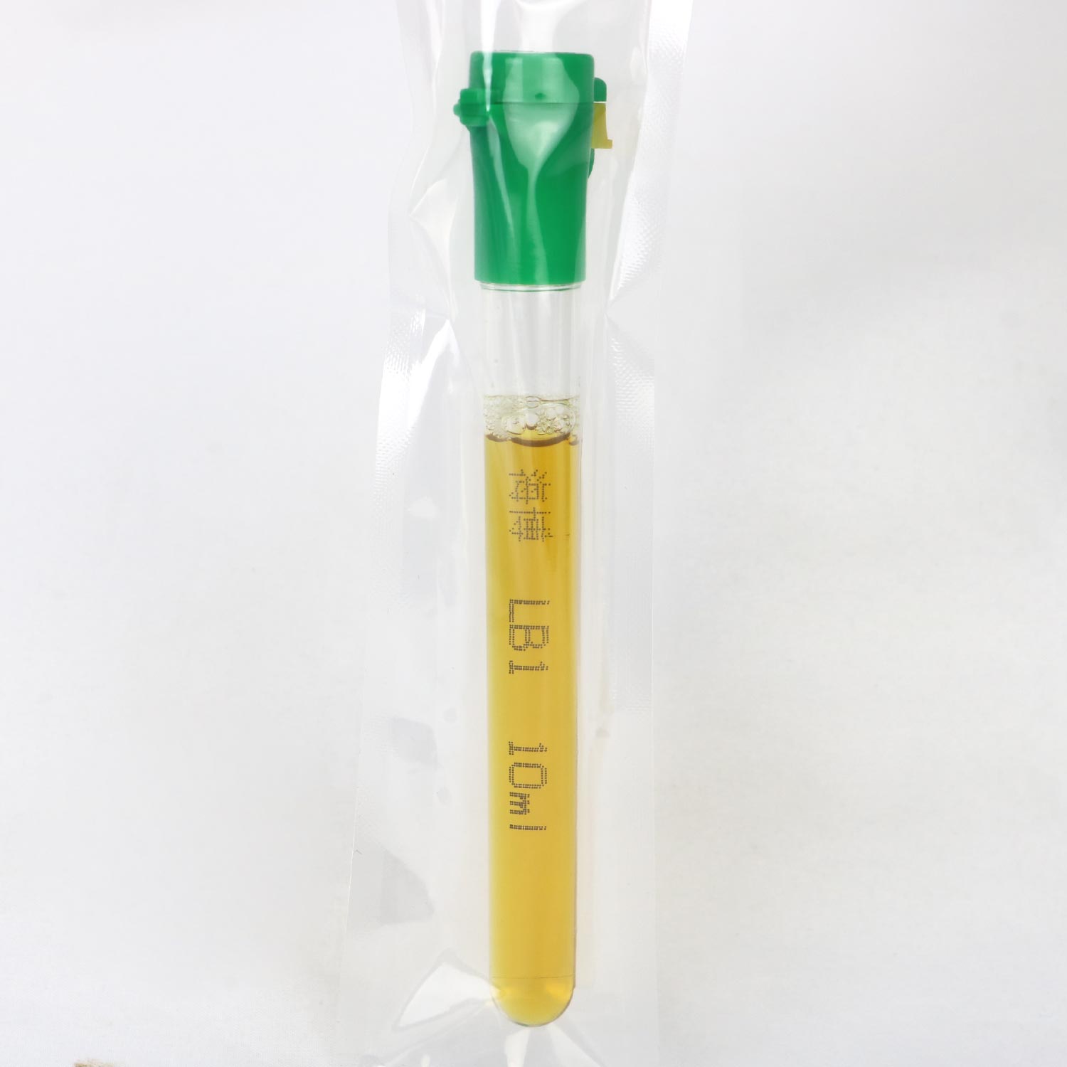 LB1Һܣ10ml