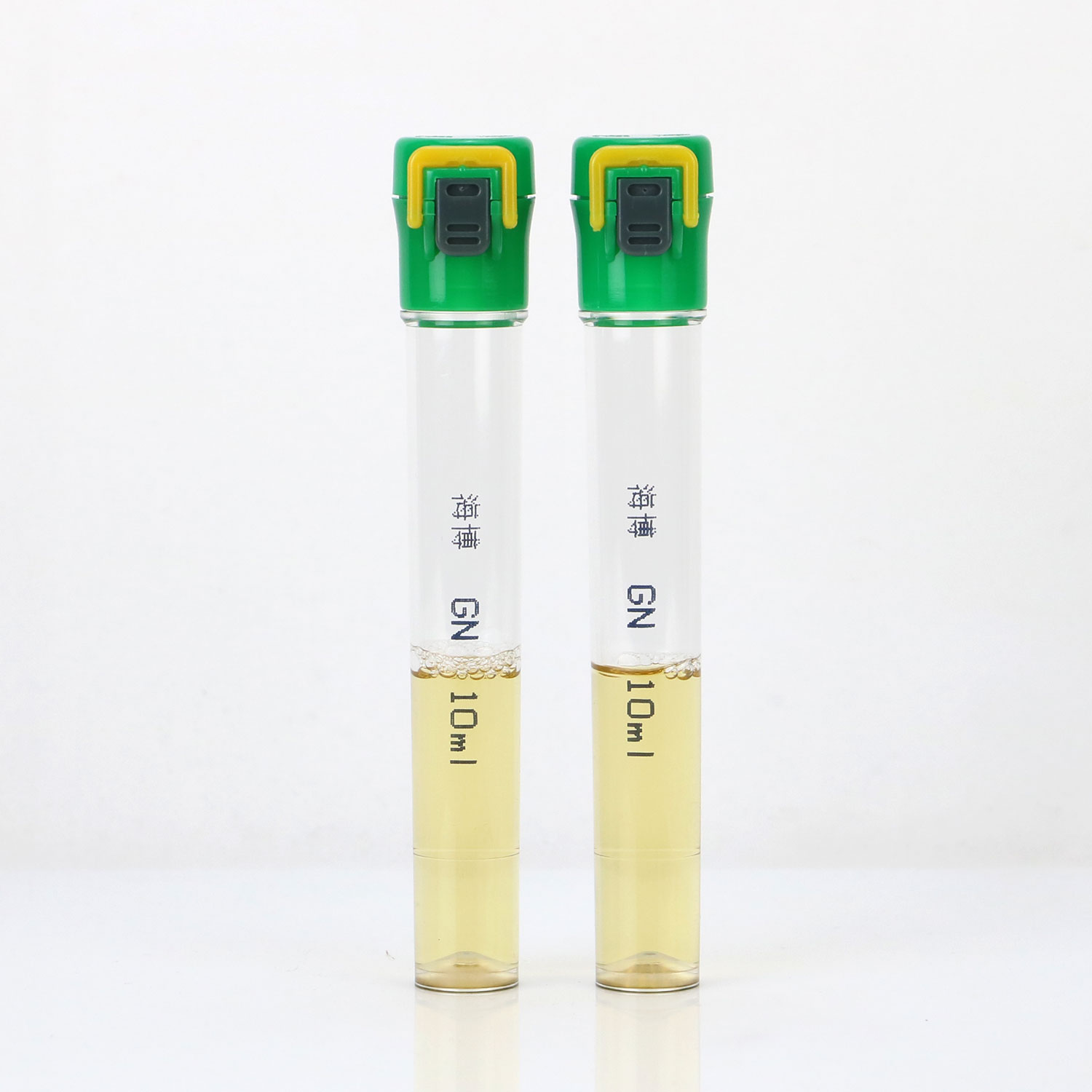 GNҺܣ10ml÷