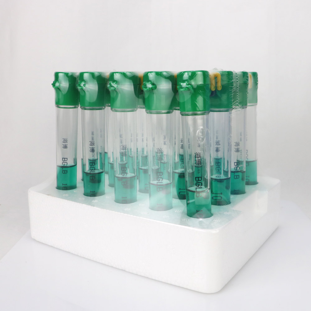 ǵBGLBСܣ10ml
