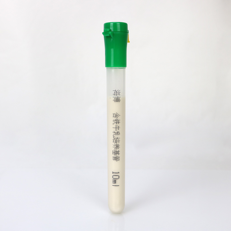 ţܣ10ml