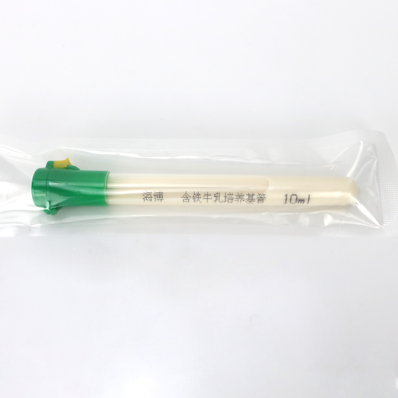 ţܣ10ml䷽