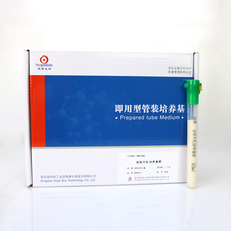 ţܣ10ml÷
