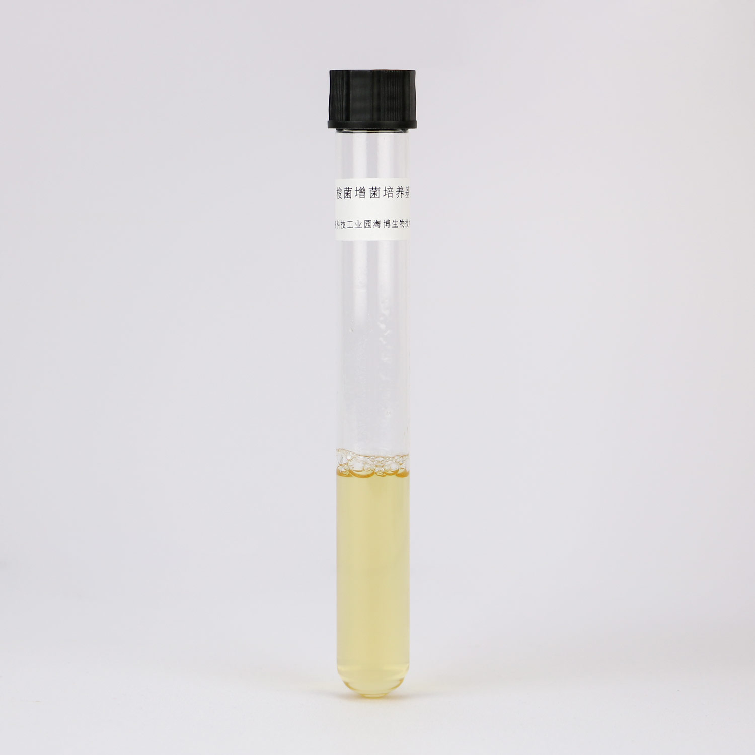 ܣ10ml䷽