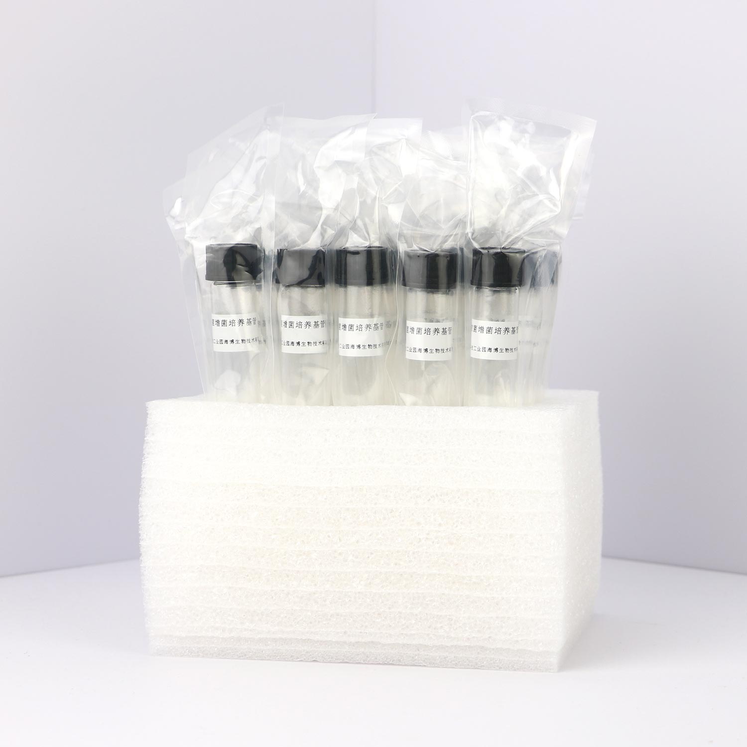ܣ10ml÷