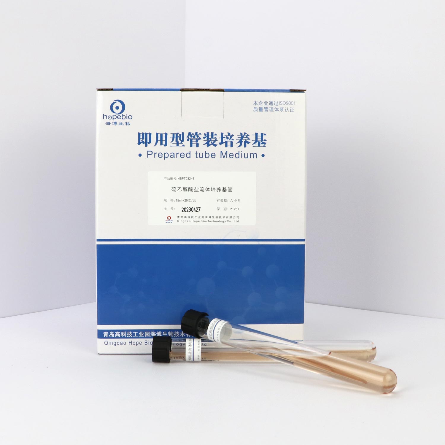 Ҵܣ15ml䷽