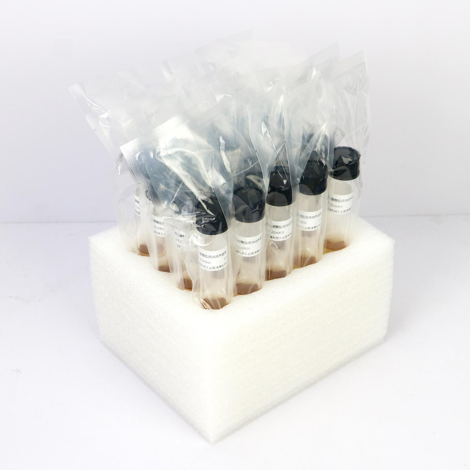 Ҵܣ15ml䷽