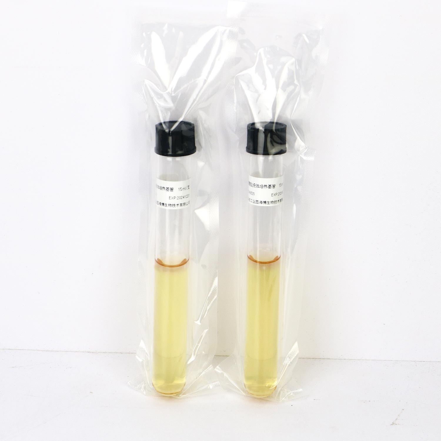 Ҵܣ15ml÷