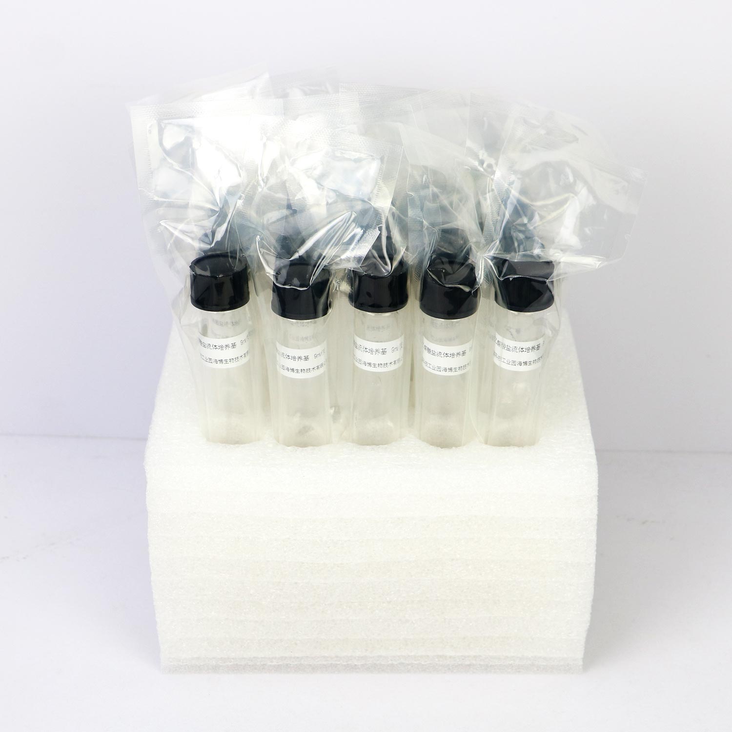 Ҵܣ9ml䷽