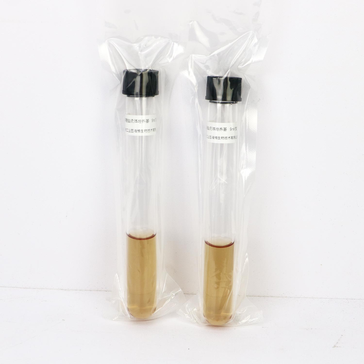 Ҵܣ9ml÷