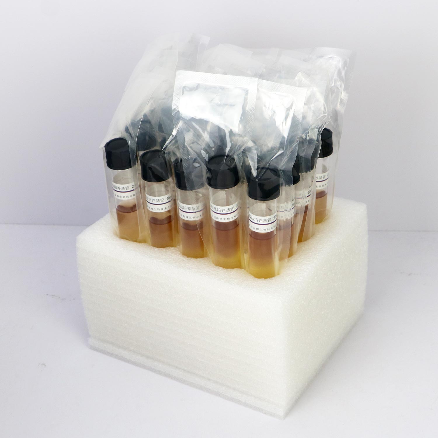 ҺҴܣ20ml䷽