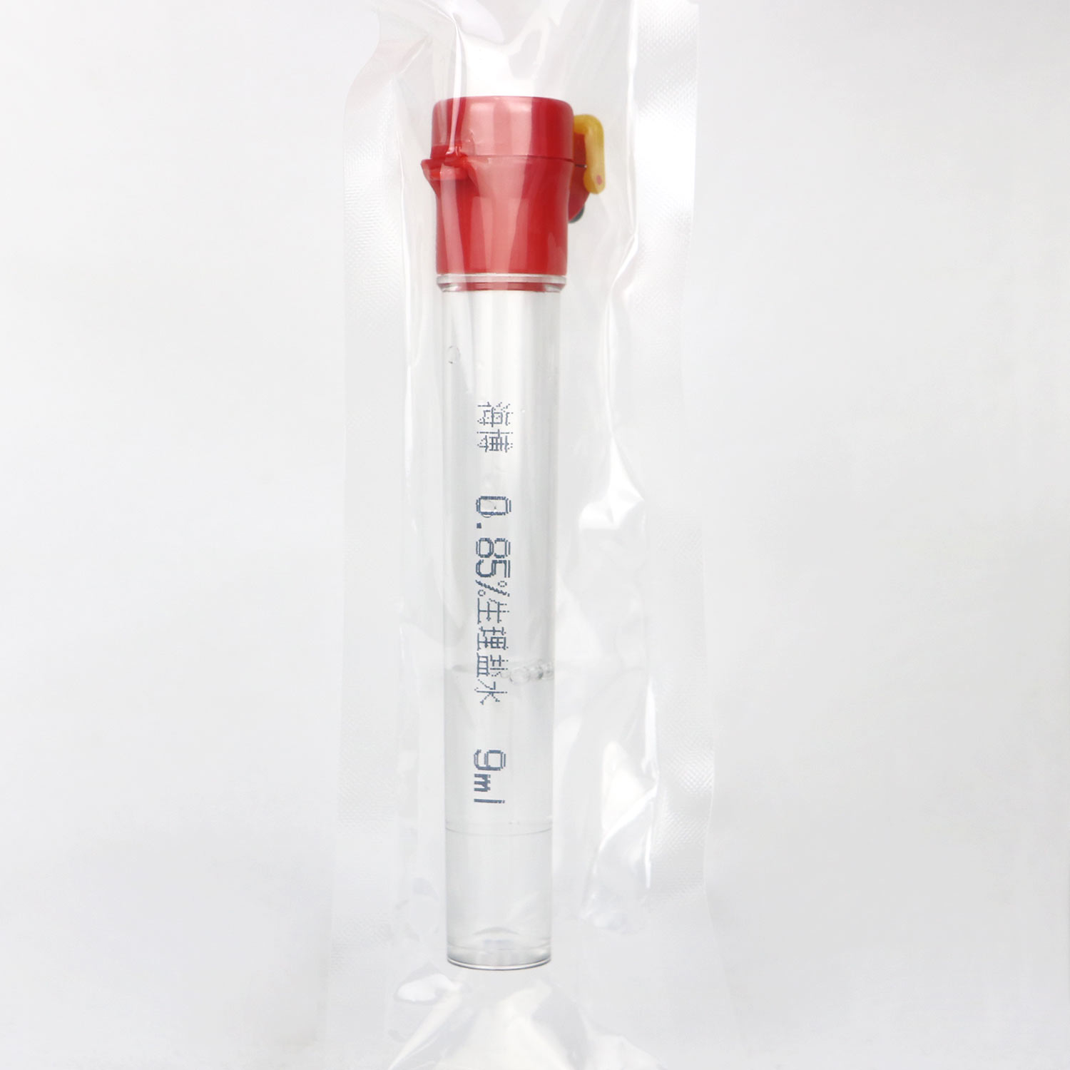 0.85%޾ˮܣ9ml/֧䷽