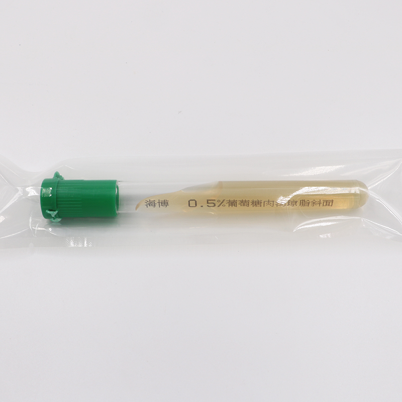 0.5%֬бܣ12ml
