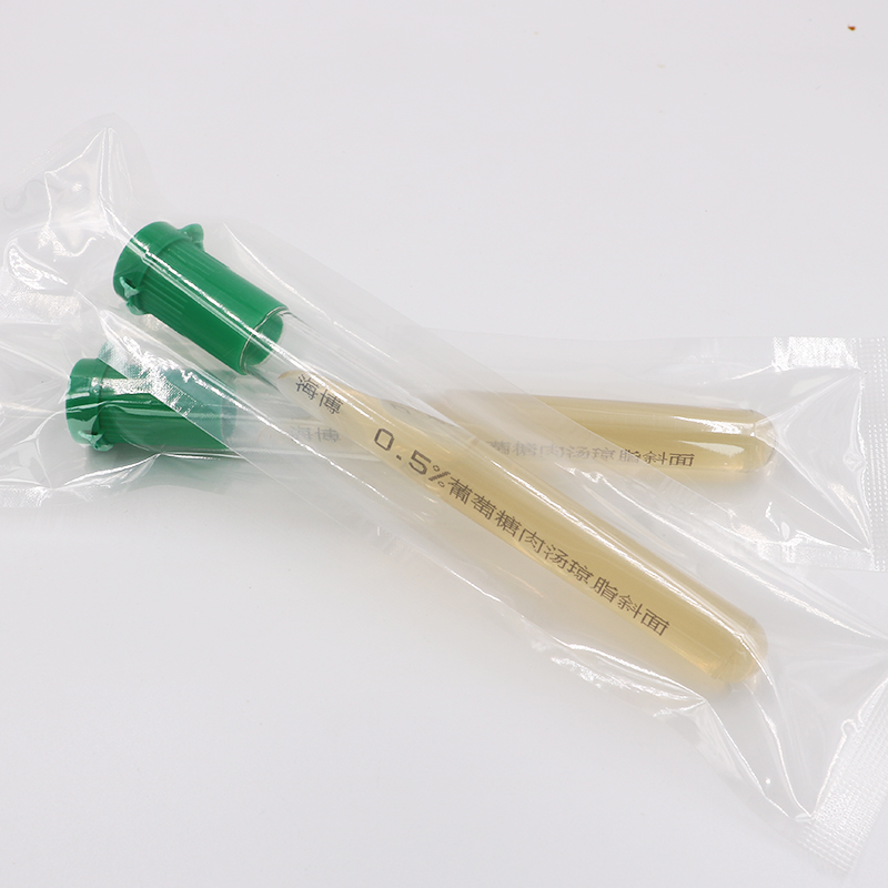 0.5%֬бܣ12ml䷽