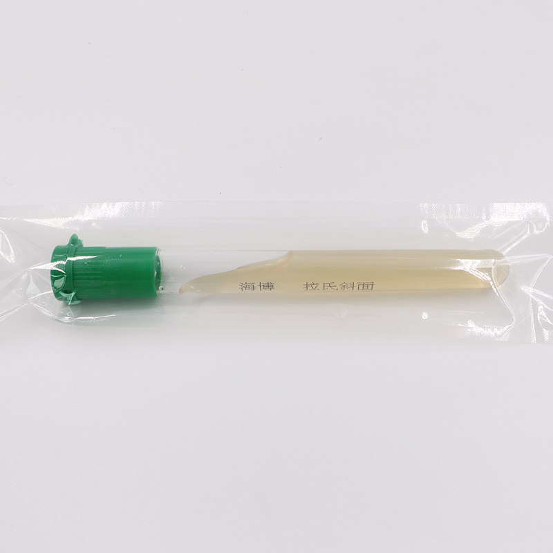 бܣ12ml