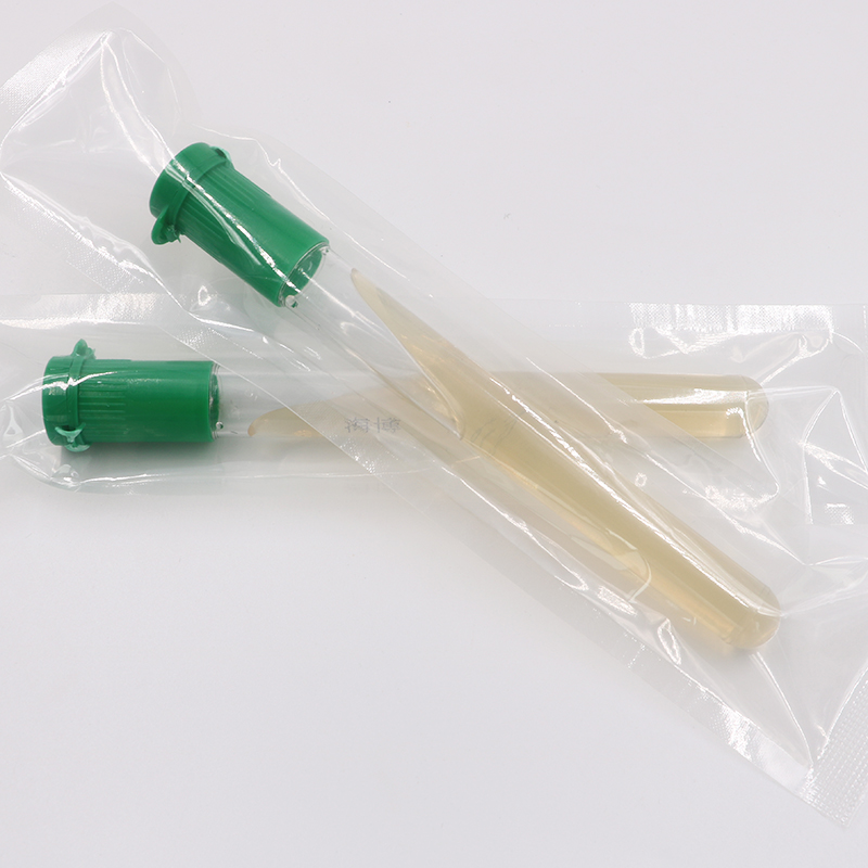 бܣ12ml䷽