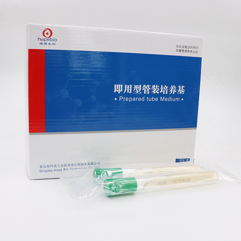 бܣ12ml÷