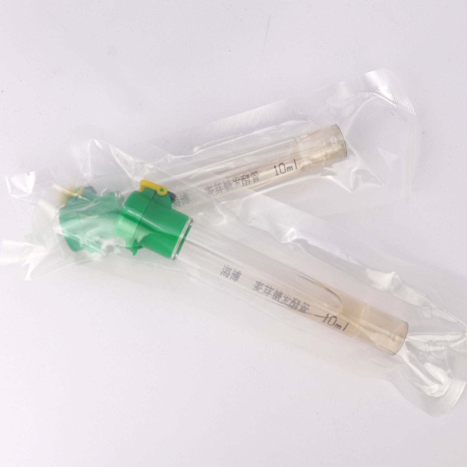 ѿǷ͹(С)10ml÷