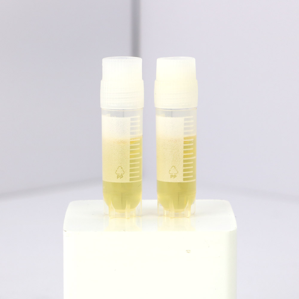 ֧ԭֱܣ25%ͣ1.2ml