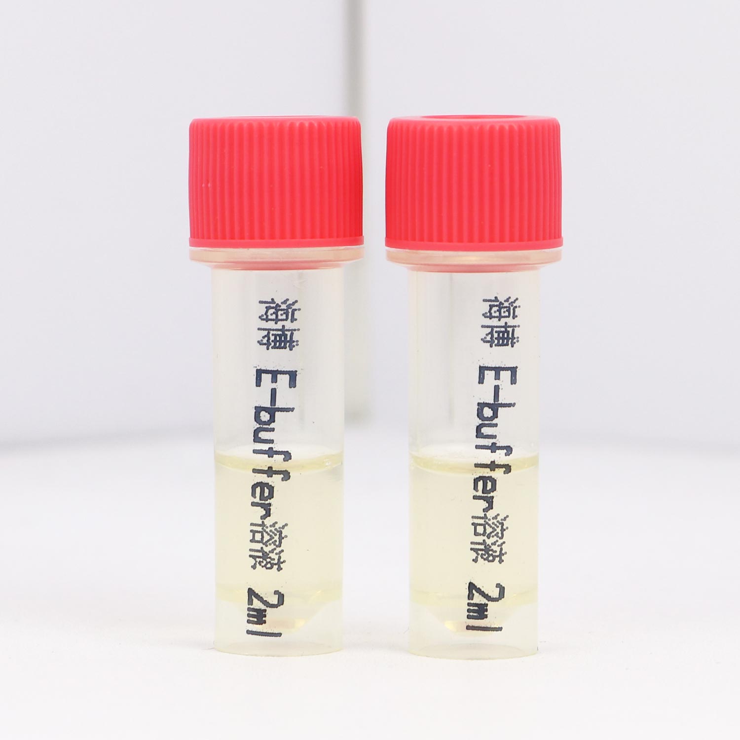 E-buffer Һܣ2ml÷