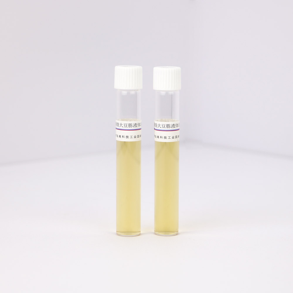 ҴҺܣ7.5ml䷽