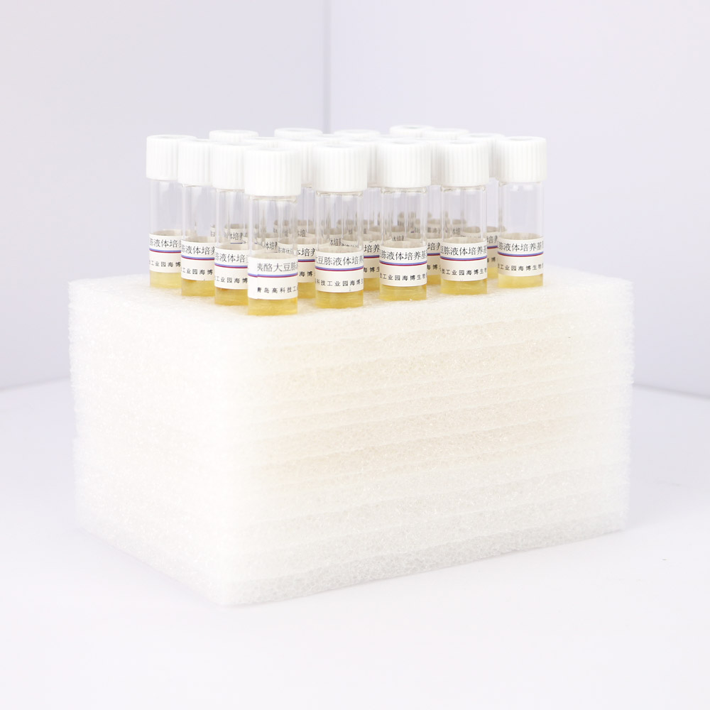 ҴҺܣ7.5ml÷