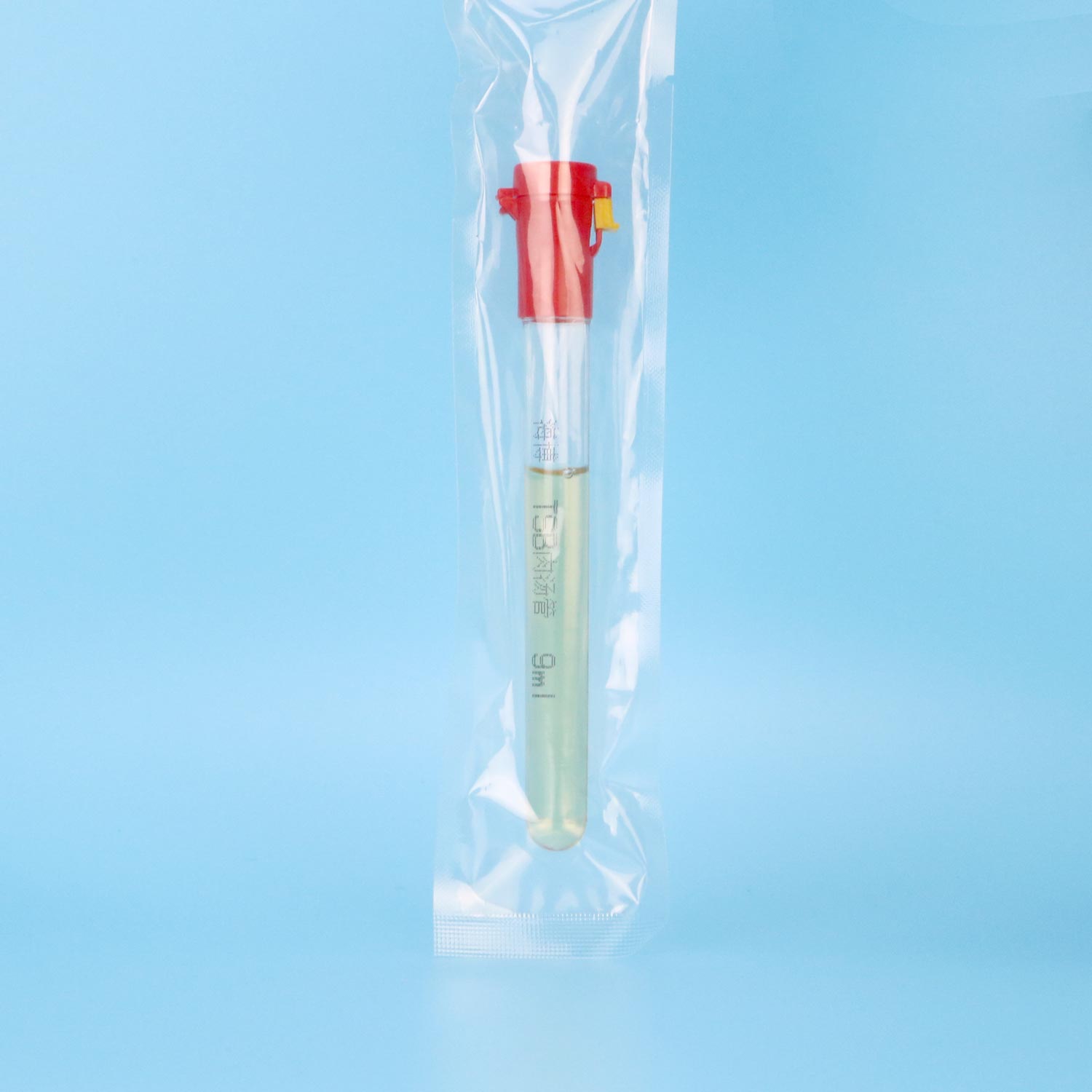 TSBܣ9ml÷