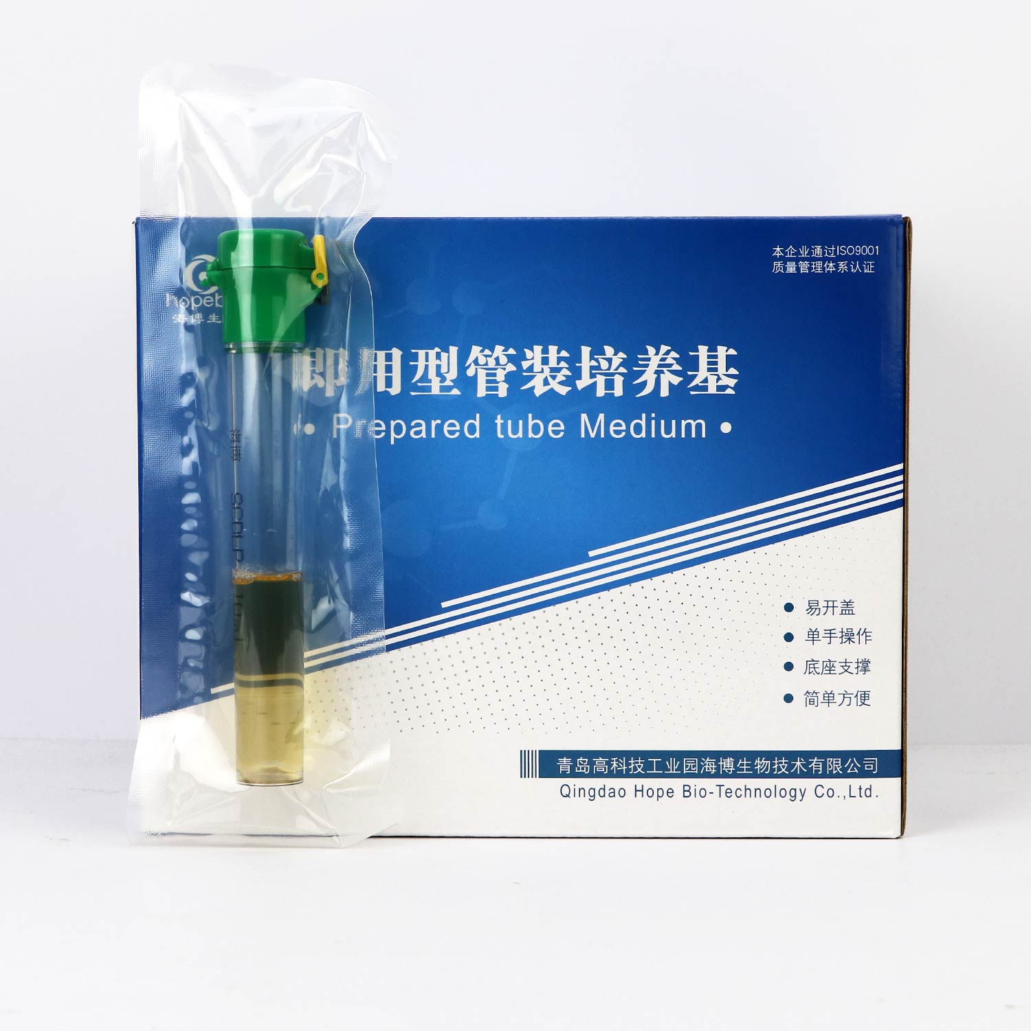 SCDLPҺܣ10ml䷽