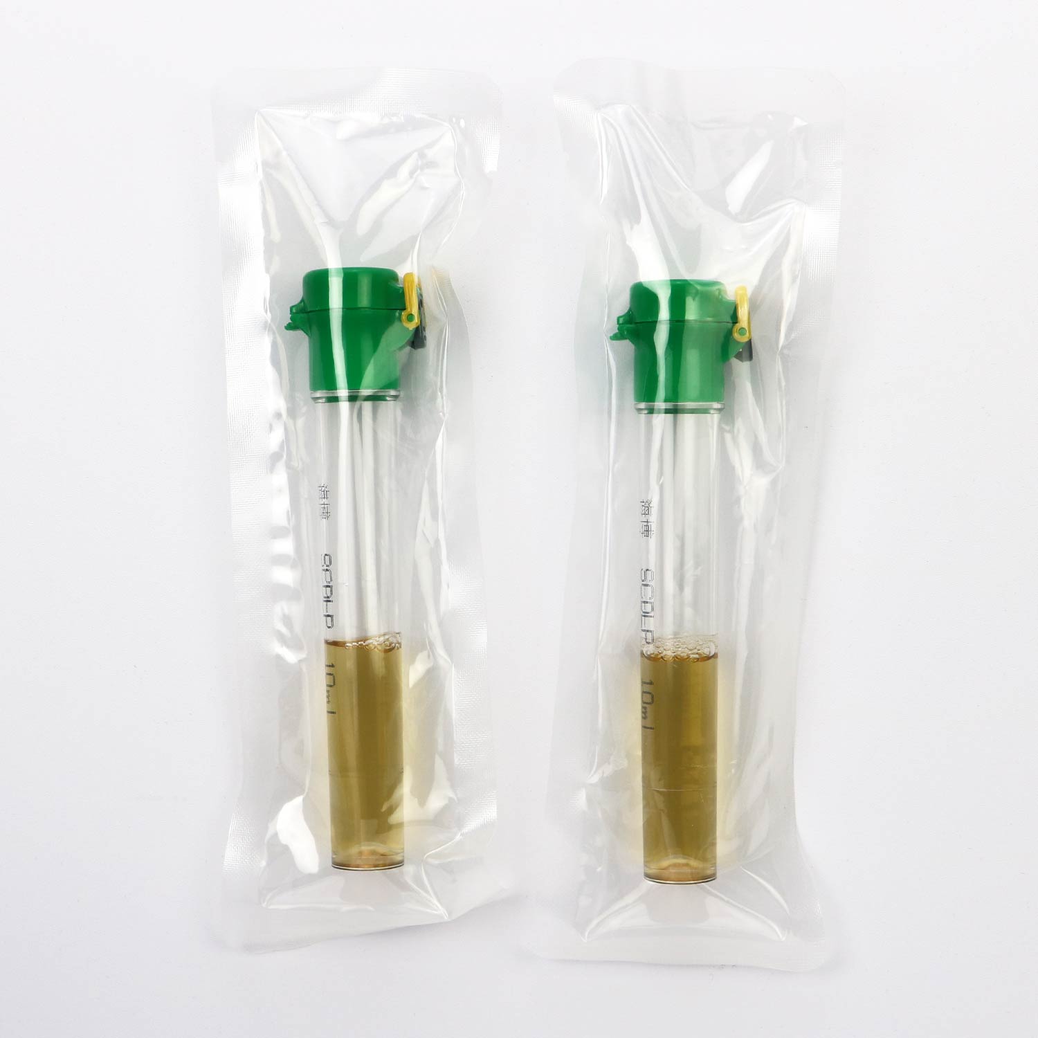 SCDLPҺܣ10ml÷