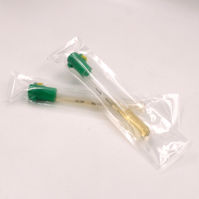 ĽҺܣBHI5ml䷽