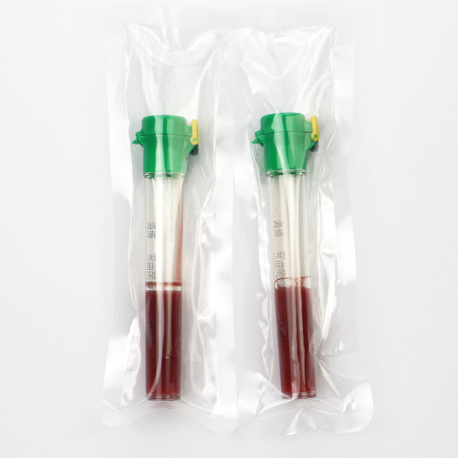 Һ(10ml)÷