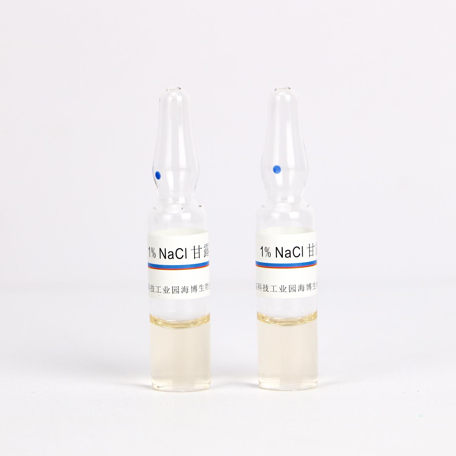 1%NaCl¶һ÷